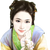 小薇