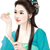 文卿舞