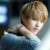 吴亦凡