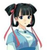 小青