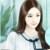 小君