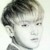 TAO