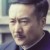 梁仲春