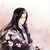 谢风