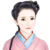 翠兒