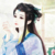 蘇柔兒