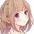 D同学