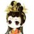 苏贵妃