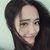 杨美娜子