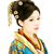 宋云