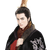 文遜章