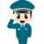 张警官
