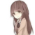 乙同学