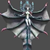 魔神