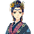 狐太后
