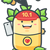 司机