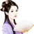 卿舞