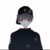 陆涛