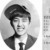 D.O