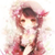 花痴1