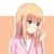 梦颖的妈妈