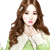 新娘