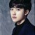 D.O