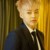 xiumin