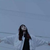 葉嵐