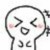 經紀人