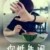 小鈺