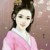 南宫清