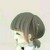 同学