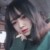 轩欧尼
