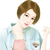 绿烟