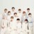 exo