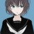 学姐2
