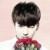 吴亦凡