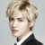 吳亦凡