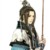 白玉轩