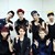 EXO
