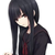 莹班长