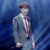 D.O