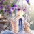 。。