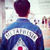 甄家昊
