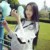 吴莹颖