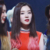 lrene