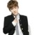 chen
