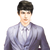 保镖