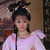 安怡妍